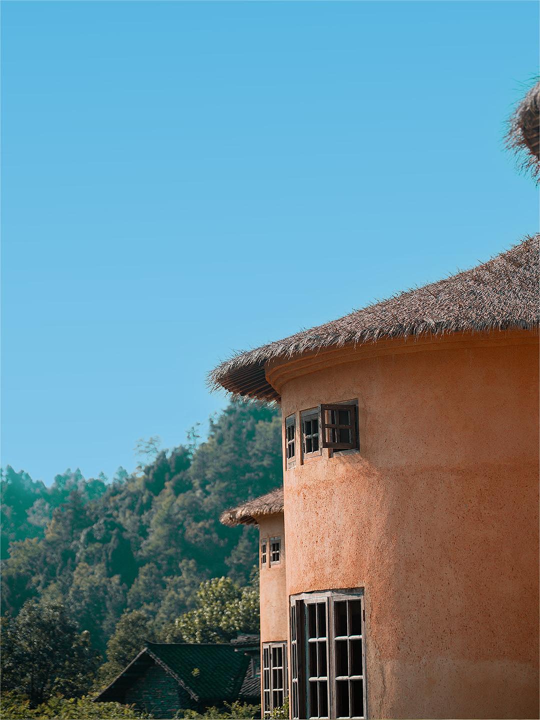 盛夏的热情一直生长 所有的期待终会开花（图ZMzc0ODkzNTIw） - 风光摄影 - 站酷设计师WML1原创素材 - 站酷ZCOOL