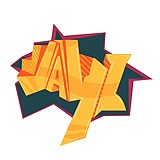 Jay1詹嘉译的头像