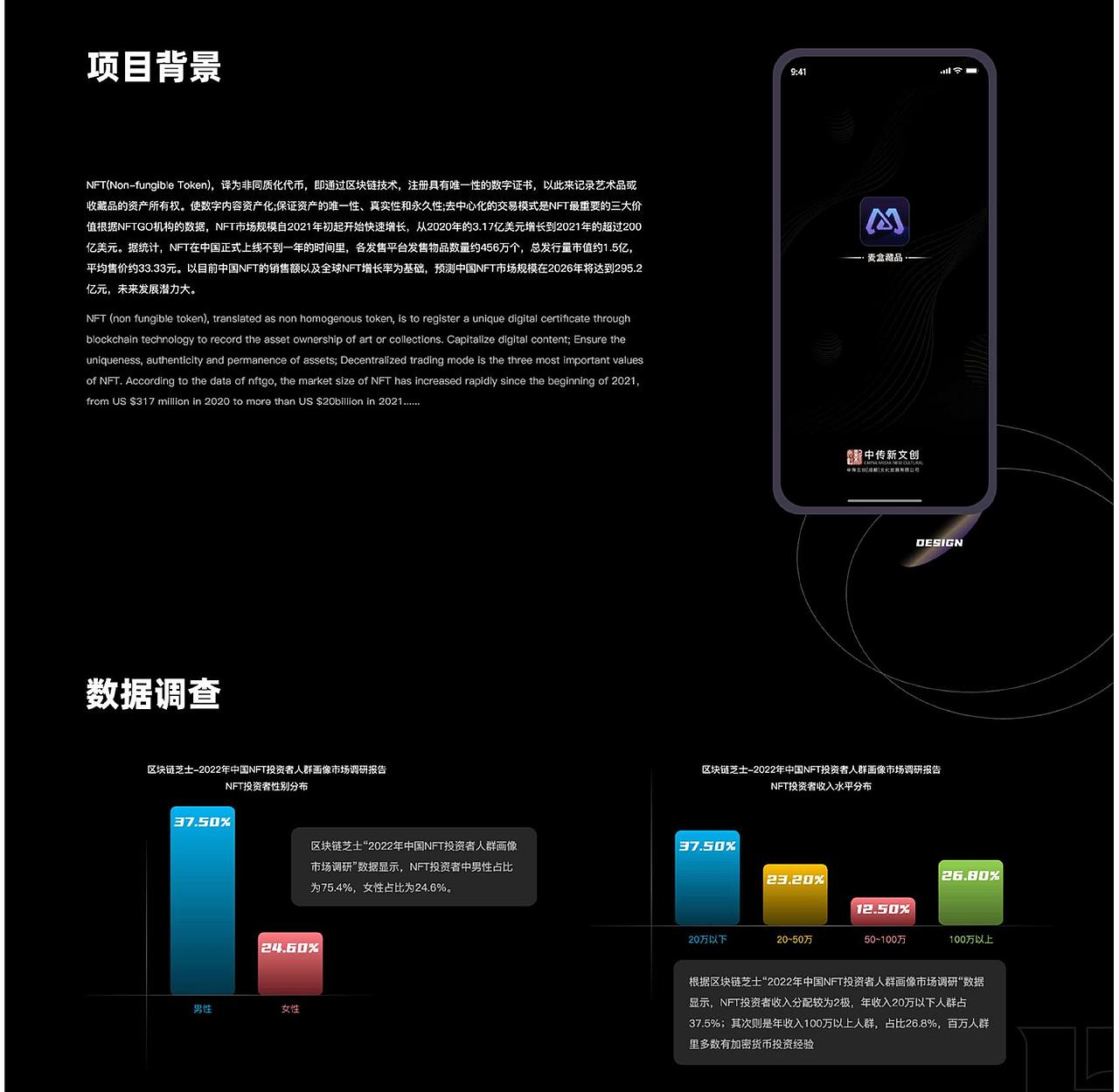 2024UI作品集（图ZMzc0ODk3NDE2） - 软件界面 - 站酷设计师吃喝艺术家原创素材 - 站酷ZCOOL