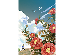选自《稻草人：叶圣陶儿童文学精选集》