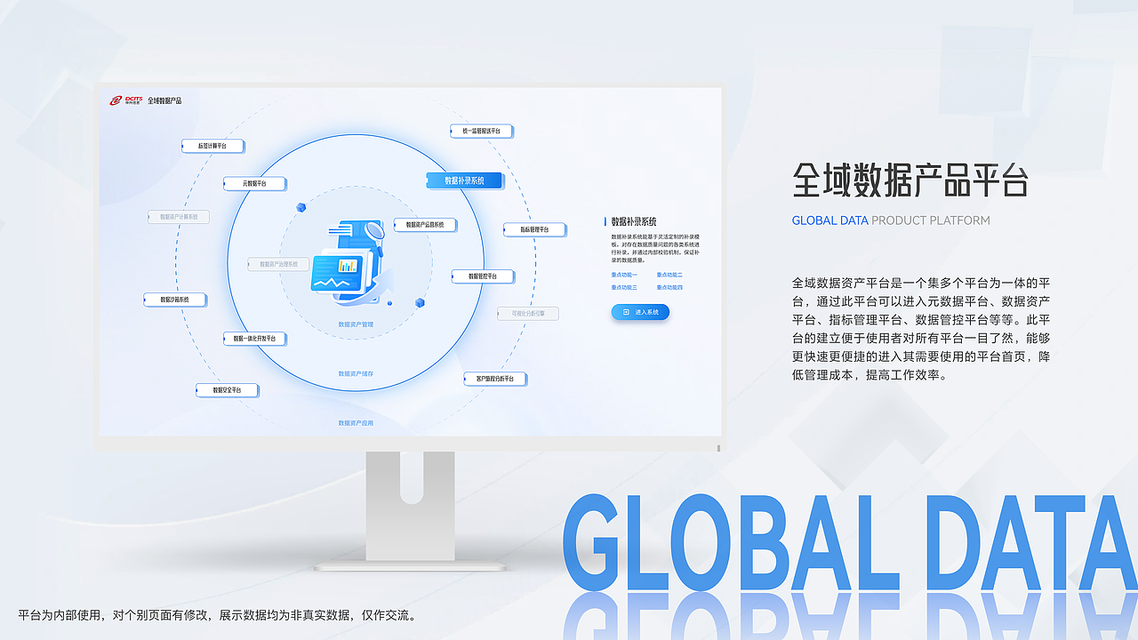 B端｜SAAS平台（图ZMzc0ODk3NTg4） - 软件界面 - 站酷设计师吃喝艺术家原创素材 - 站酷ZCOOL