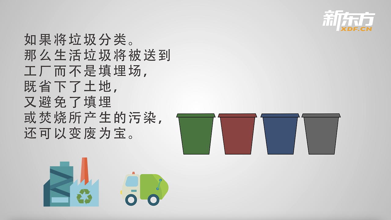 MG动画——AE作品