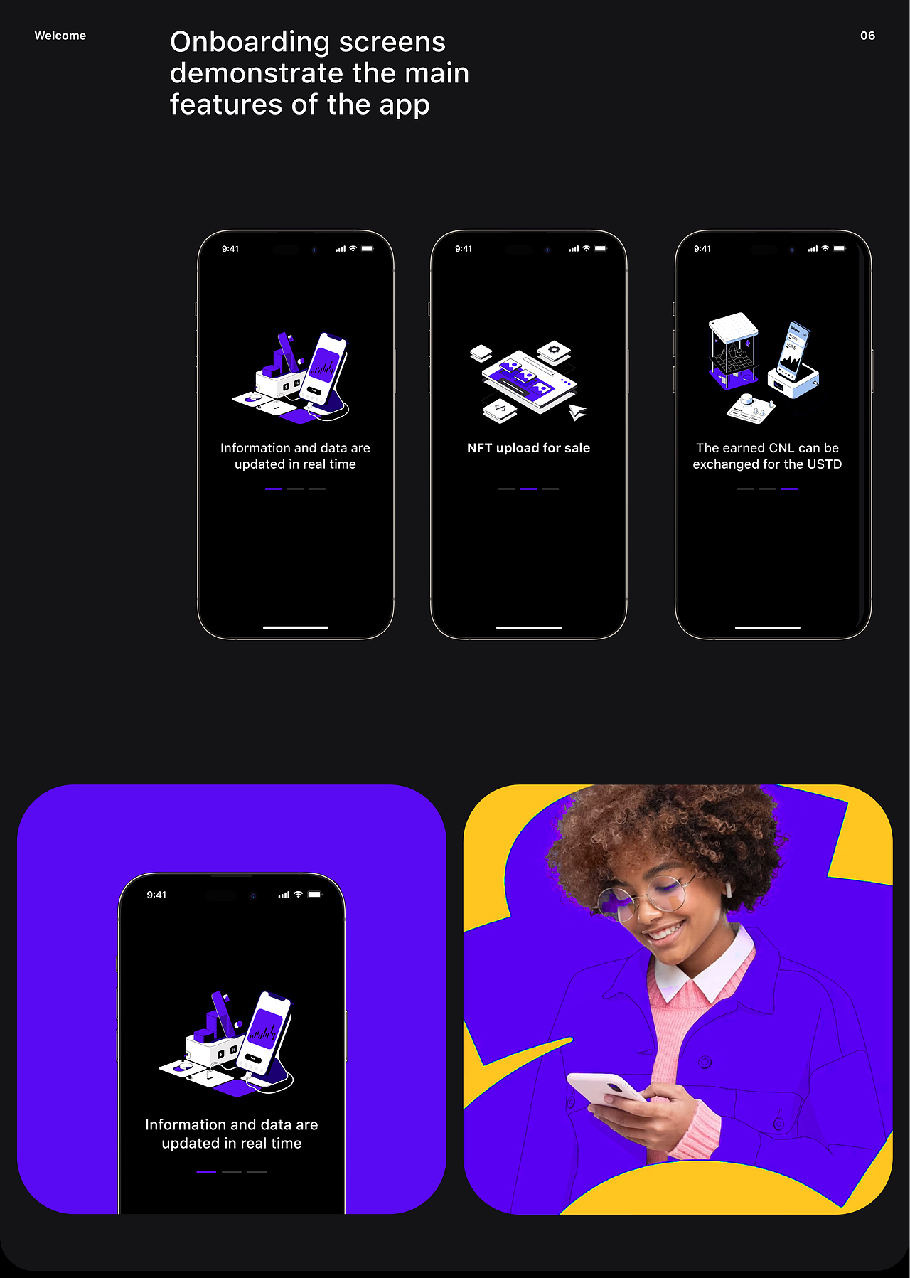 Pact Open（图ZMzc0OTAwMTA0） - APP界面 - 站酷设计师四月呀4月原创素材 - 站酷ZCOOL