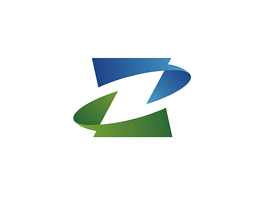 浙江省矿产资源集团品牌全案策划（个人主页-ZNzAxNzQwMjA=） - 品牌 - 站酷设计师知物品牌设计原创素材 - 站酷ZCOOL