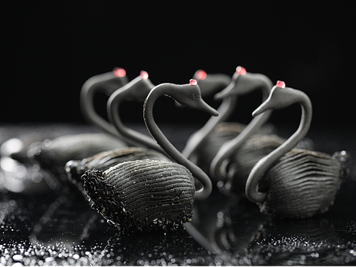 人间烟火（个人主页-ZNzAxNzQ4MDQ=） - 美食摄影 - 站酷设计师贝景摄影原创素材 - 站酷ZCOOL