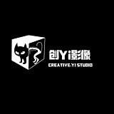创Yi影像的头像