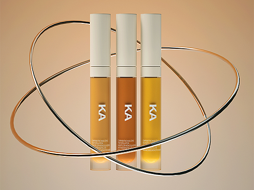 C4D唇釉（个人主页-ZNzAxNzUwNDQ=） - 海报 - 站酷设计师胖墩y原创素材 - 站酷ZCOOL