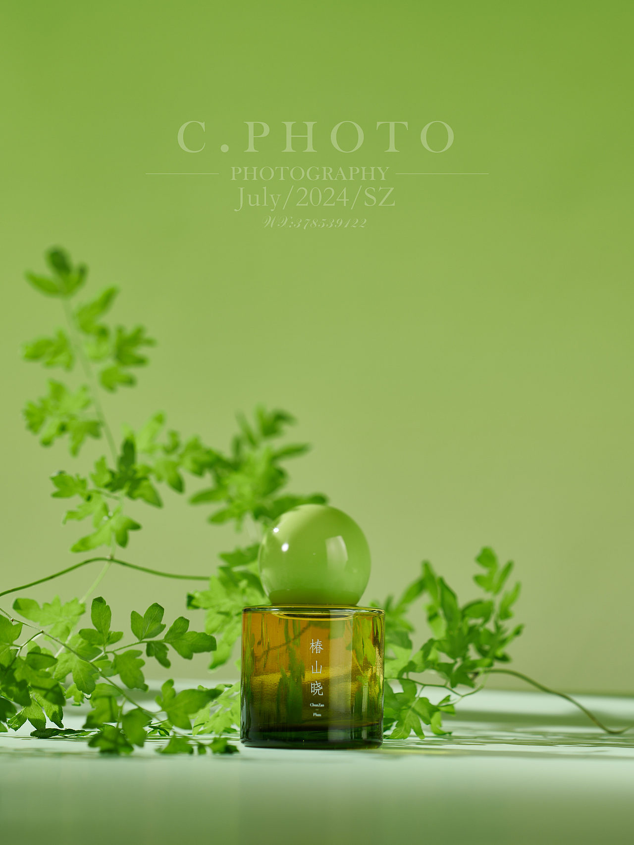 青梅酒摄影深圳美食摄影深圳产品摄影静物摄影（图ZMzc0OTA2NjMy） - 产品摄影 - 站酷设计师Cphoto商业摄影师原创素材 - 站酷ZCOOL