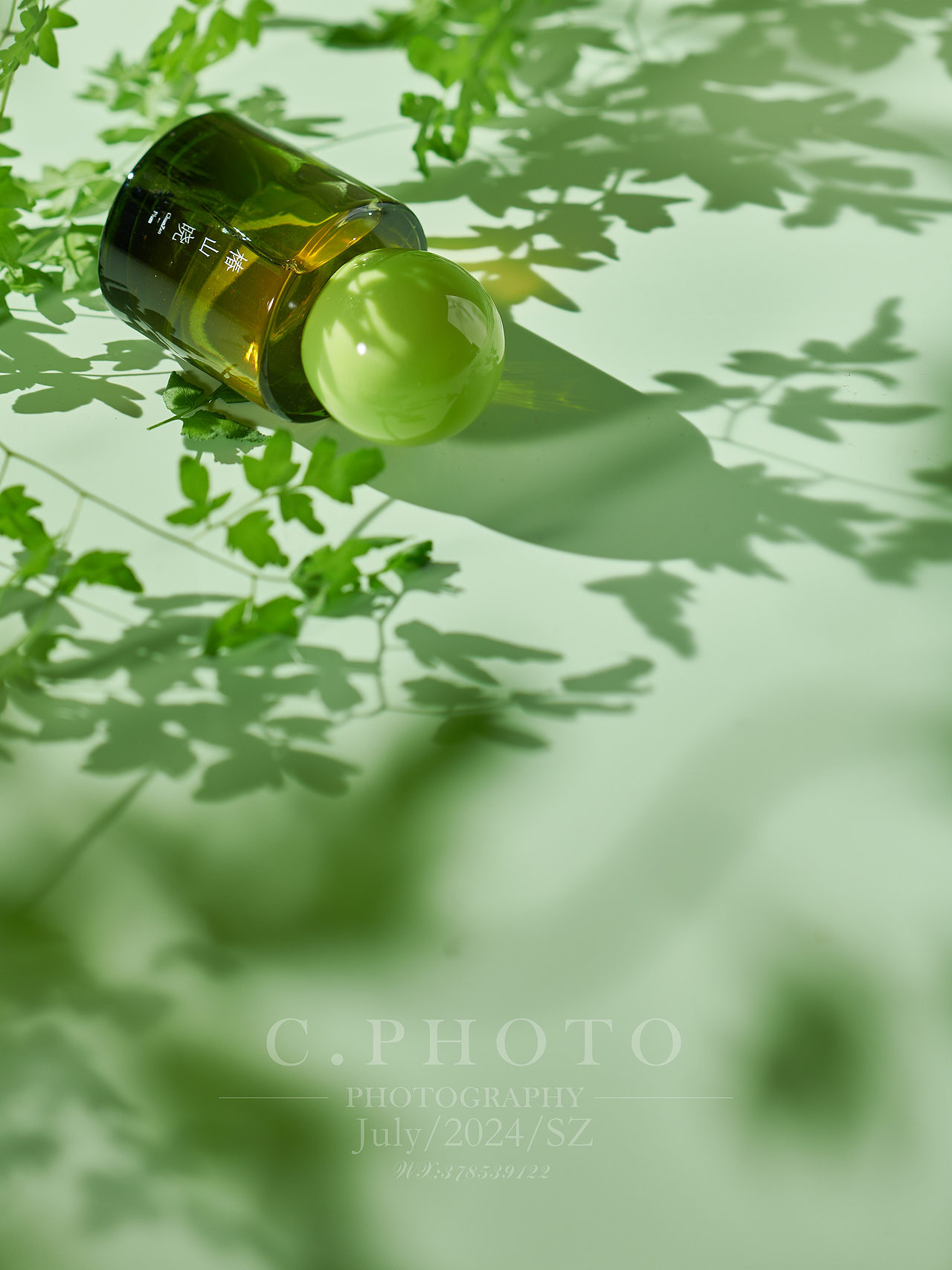 青梅酒摄影深圳美食摄影深圳产品摄影静物摄影（图ZMzc0OTA2NjQ0） - 产品摄影 - 站酷设计师Cphoto商业摄影师原创素材 - 站酷ZCOOL