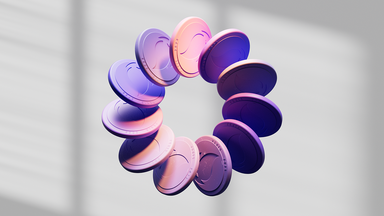 Paris2024-Olympic Dynamics