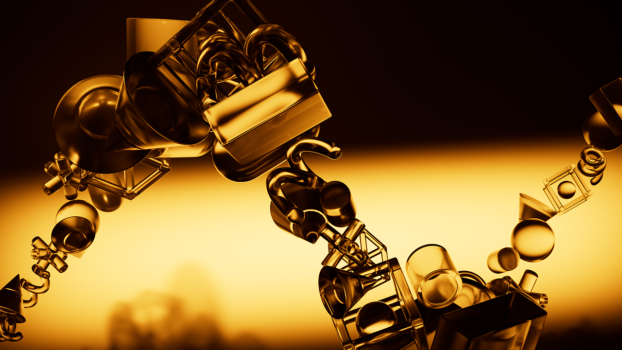 Paris2024-Olympic Dynamics