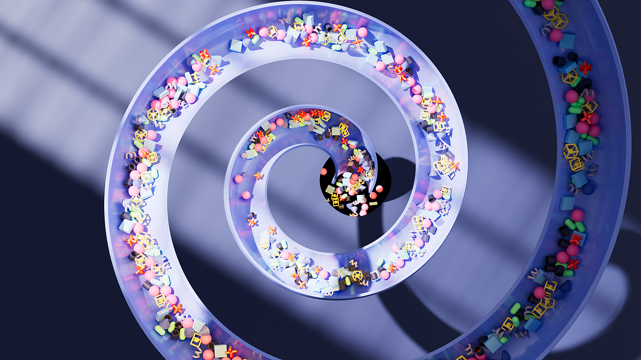 Paris2024-Olympic Dynamics