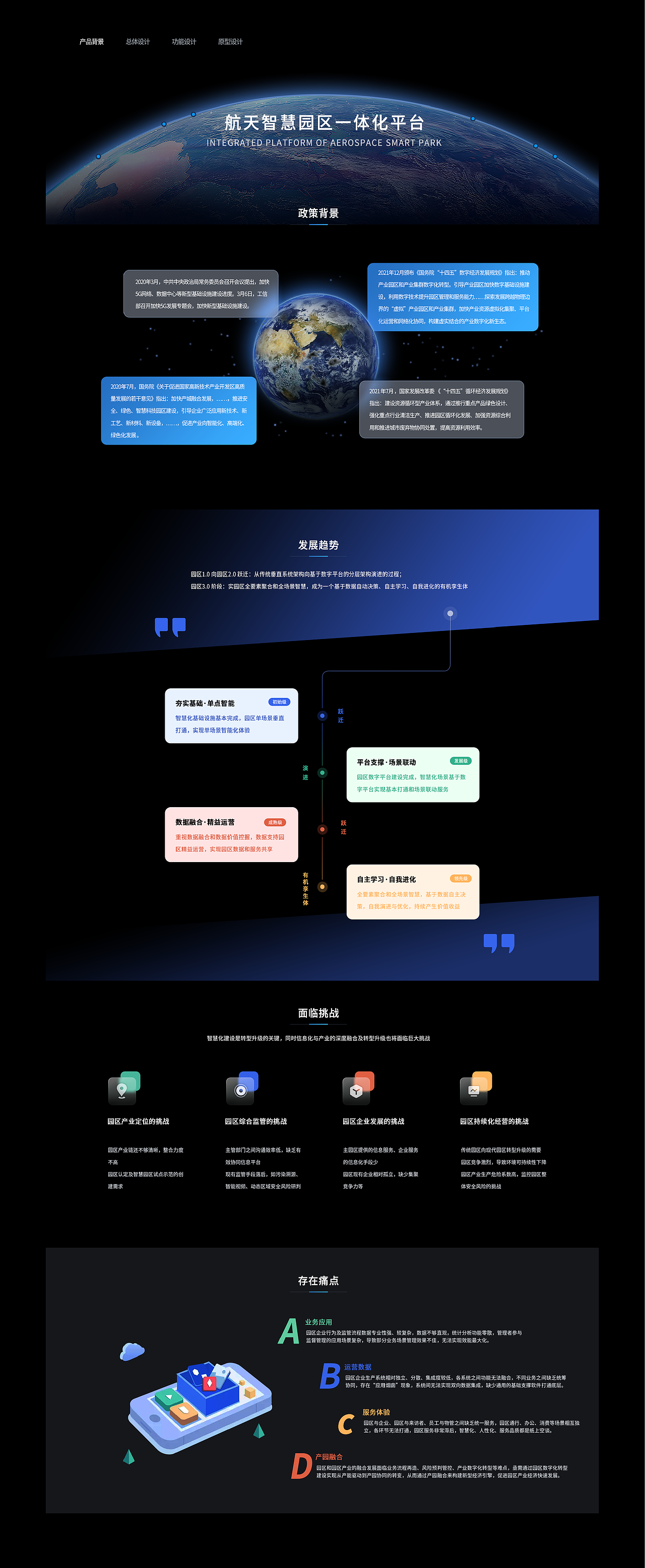 2024-设计作品（图ZMzc0OTA3NDI4） - APP界面 - 站酷设计师qinAj原创素材 - 站酷ZCOOL