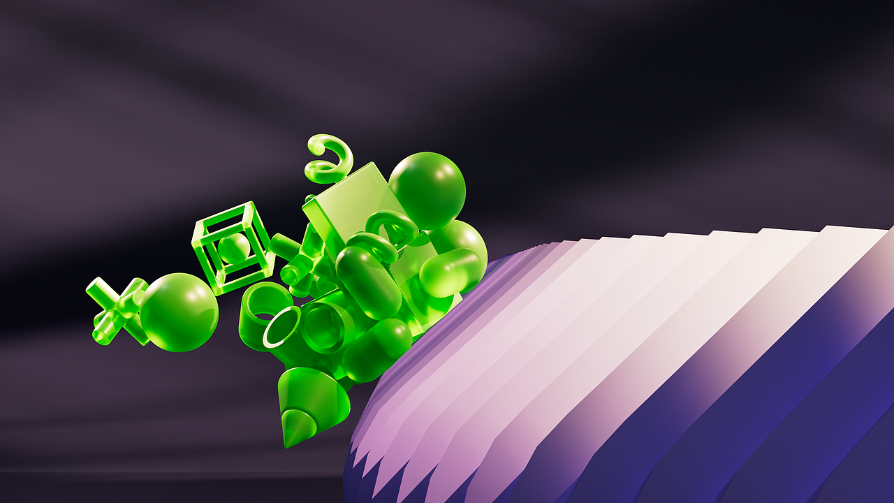 Paris2024-Olympic Dynamics