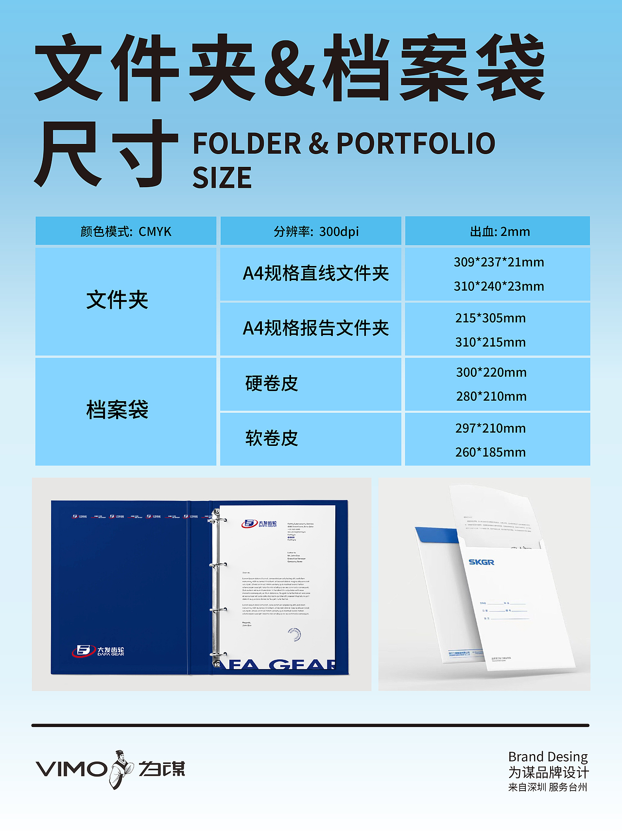 干货分享|设计师必备常见物料尺寸（图ZMzc0OTExNTAw） - 宣传物料 - 站酷设计师为谋品牌设计原创素材 - 站酷ZCOOL