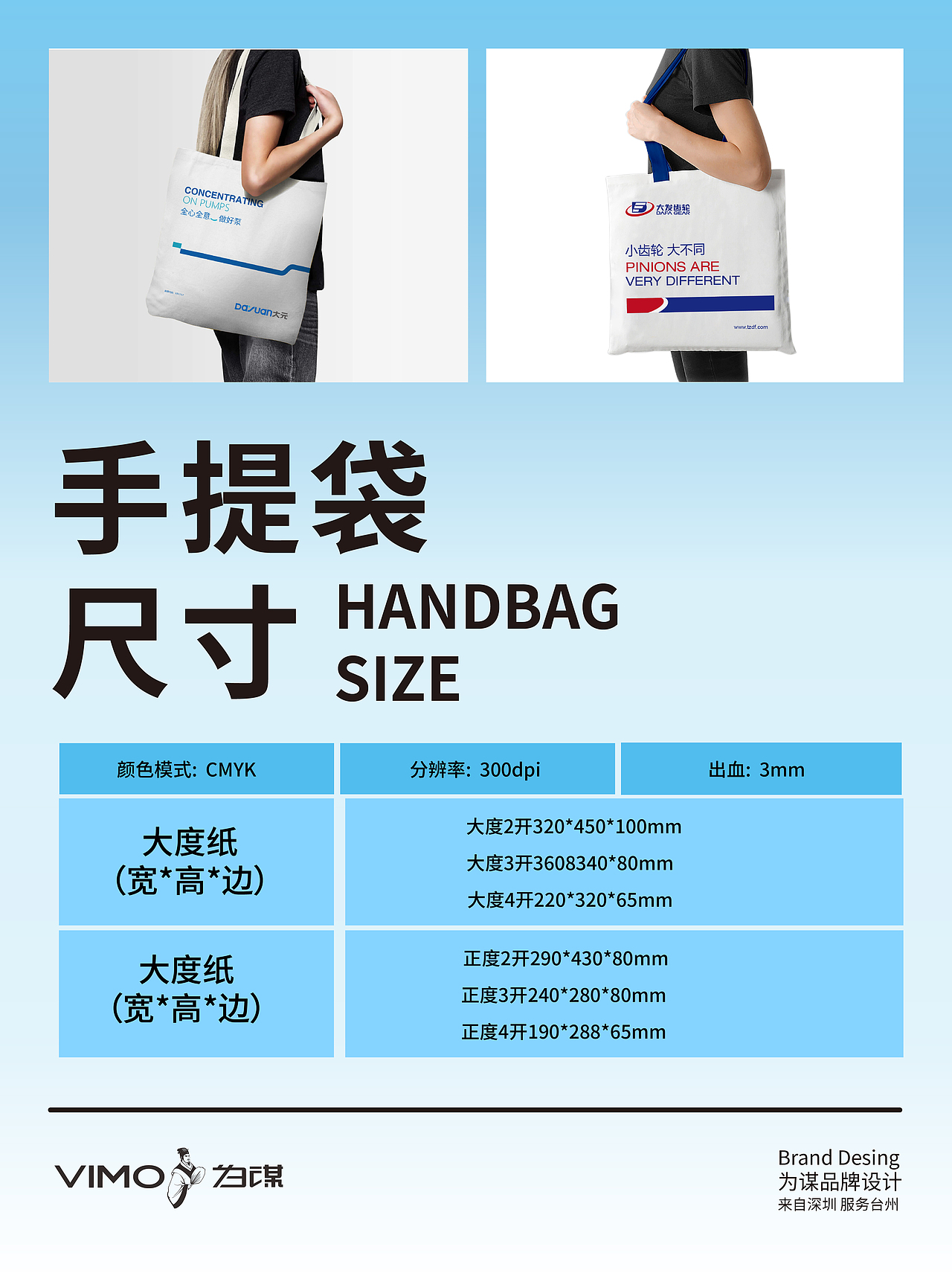 干货分享|设计师必备常见物料尺寸（图ZMzc0OTExNTA0） - 宣传物料 - 站酷设计师为谋品牌设计原创素材 - 站酷ZCOOL