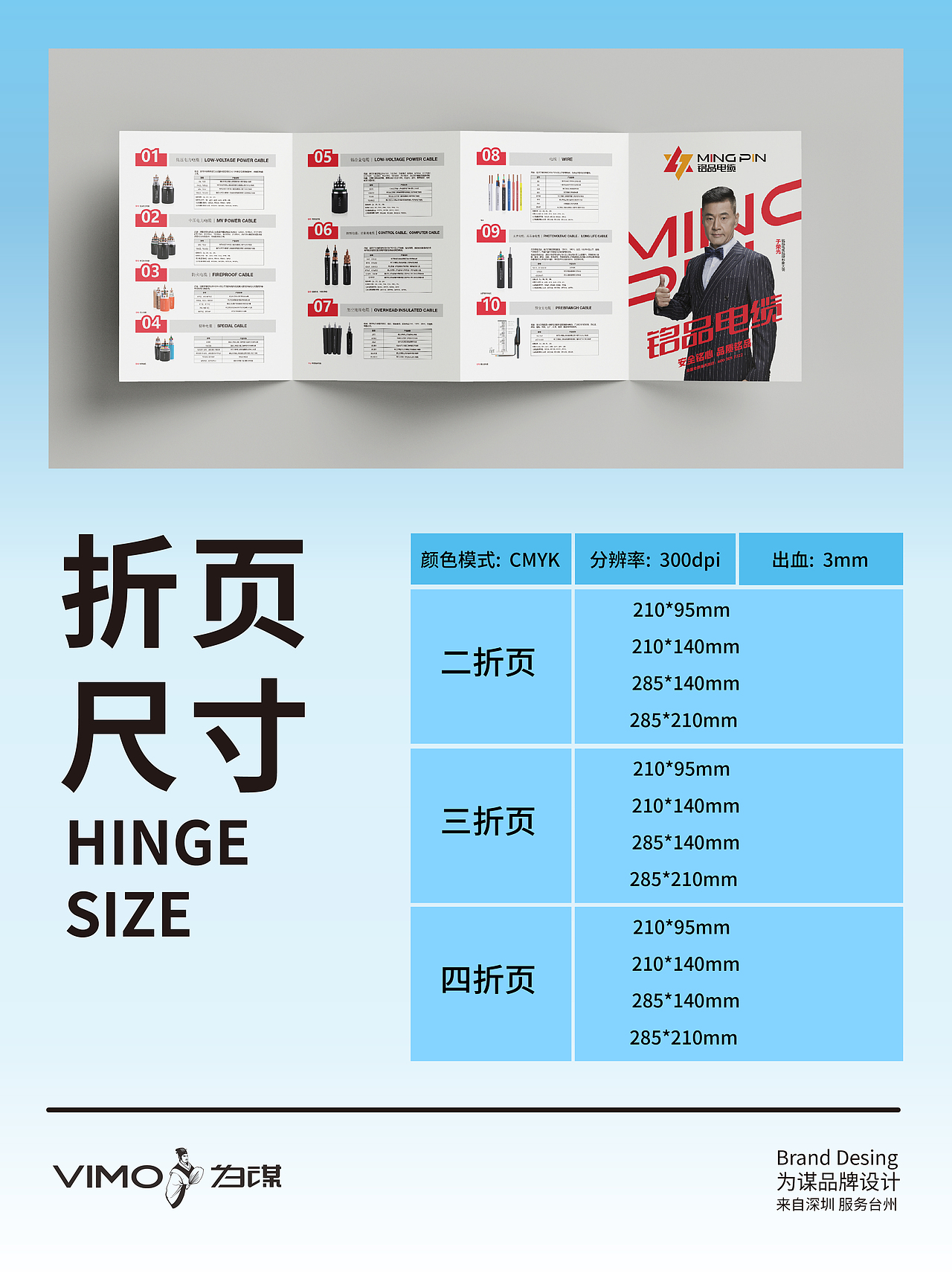 干货分享|设计师必备常见物料尺寸（图ZMzc0OTExNDky） - 宣传物料 - 站酷设计师为谋品牌设计原创素材 - 站酷ZCOOL