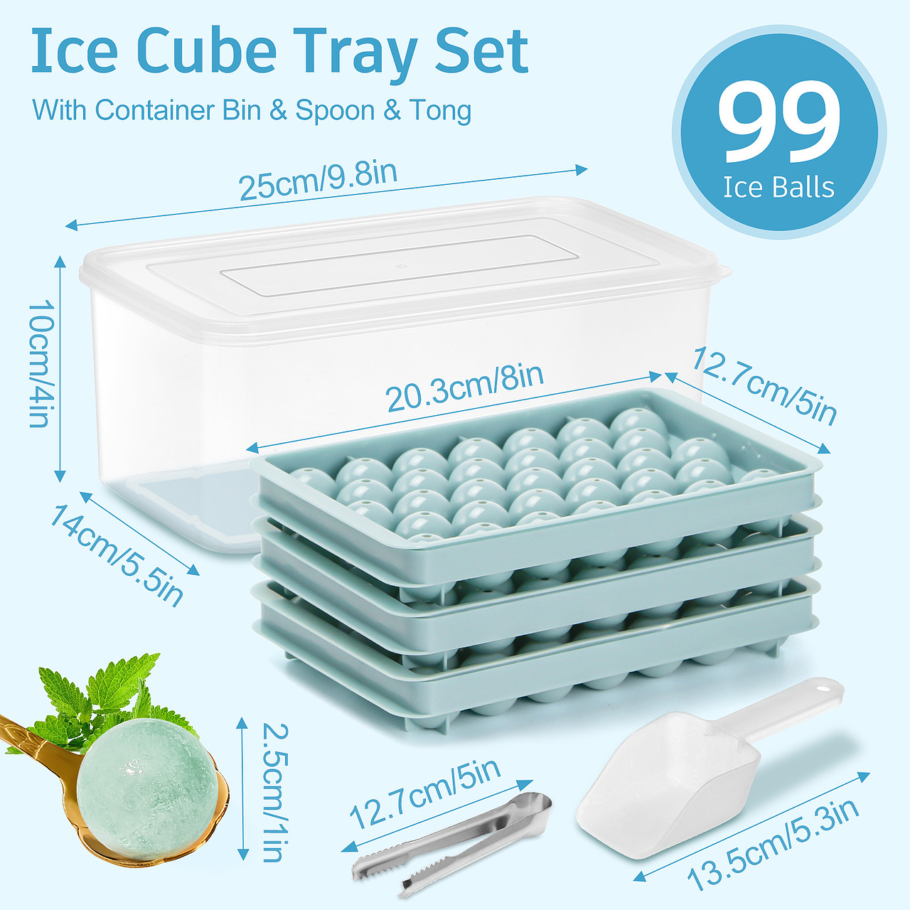 塑料冰格(佳能R6视频实拍,图片场景均为实拍)