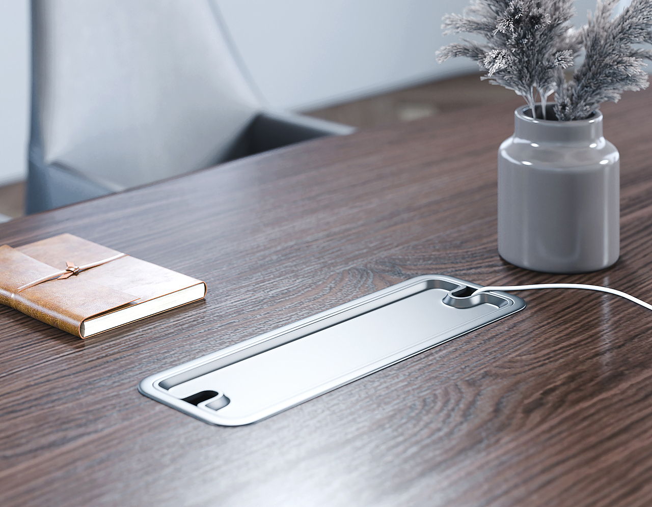 一组原创风格办公类场景-冷色系冰岛风格（图ZMzc0OTEyODIw） - 场景 - 站酷设计师我要突破2021原创素材 - 站酷ZCOOL