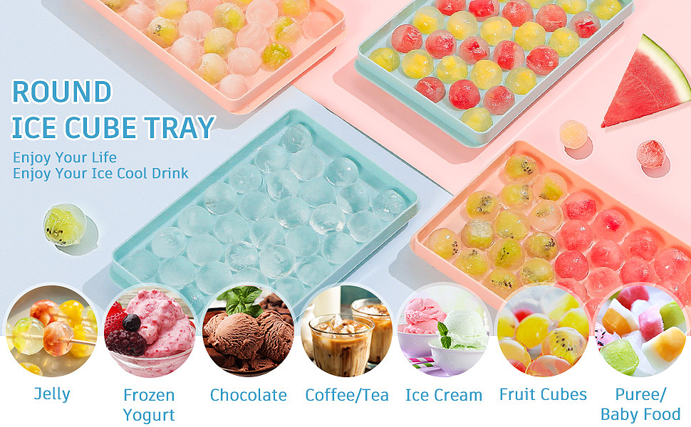 塑料冰格(佳能R6视频实拍,图片场景均为实拍)