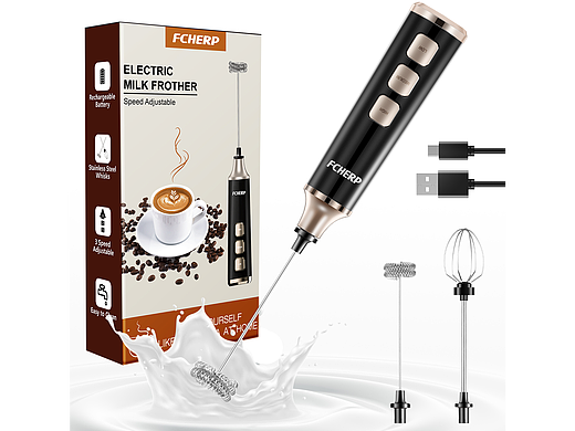 打蛋器（佳能R6视频拍摄，图片精修，场景合成）