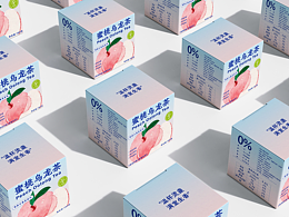 AAAA包装包装