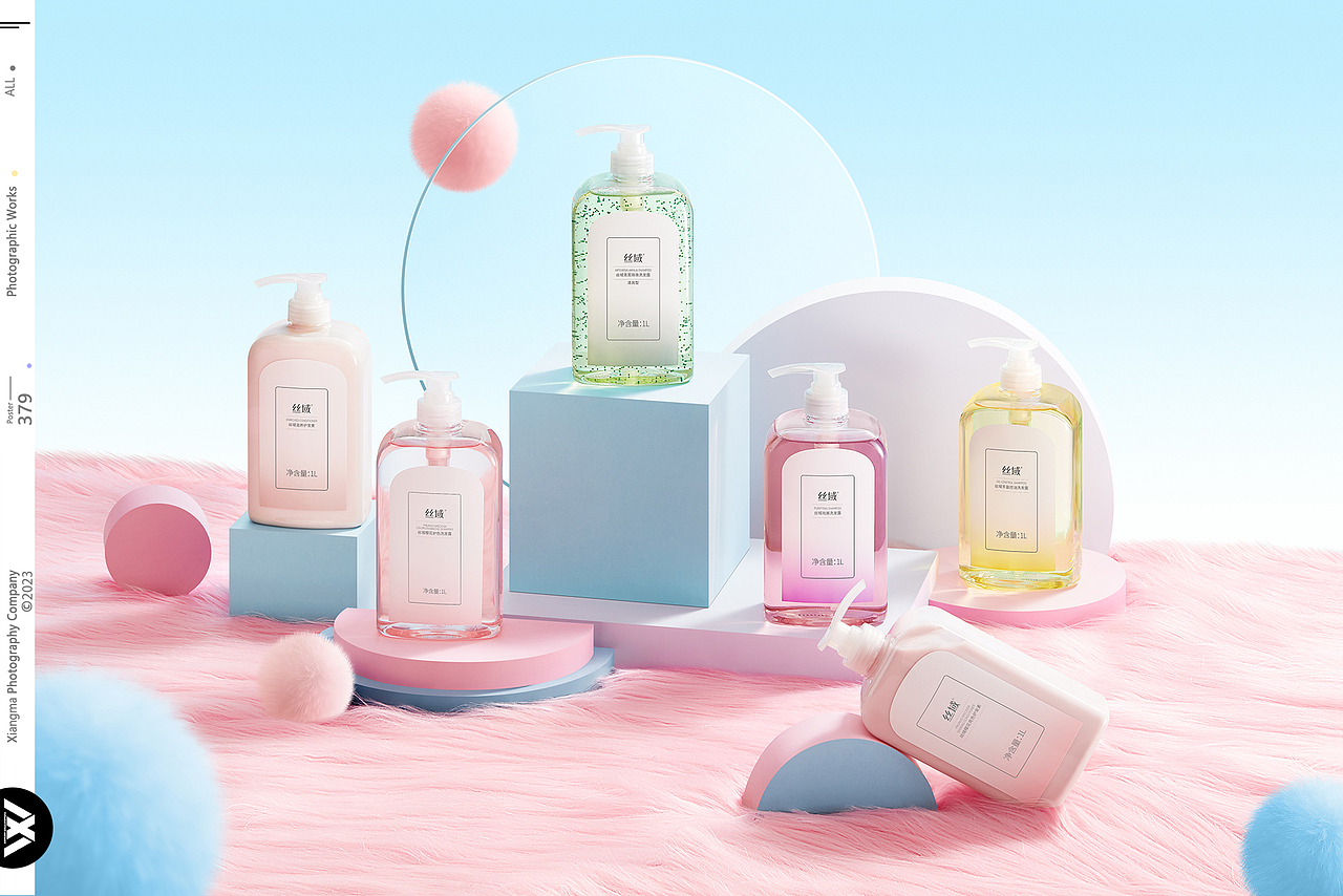 丝域 | 响马摄影（图ZMzc0OTIwOTI0） - 产品摄影 - 站酷设计师响马摄影原创素材 - 站酷ZCOOL