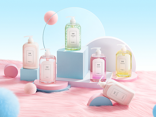 丝域 | 响马摄影