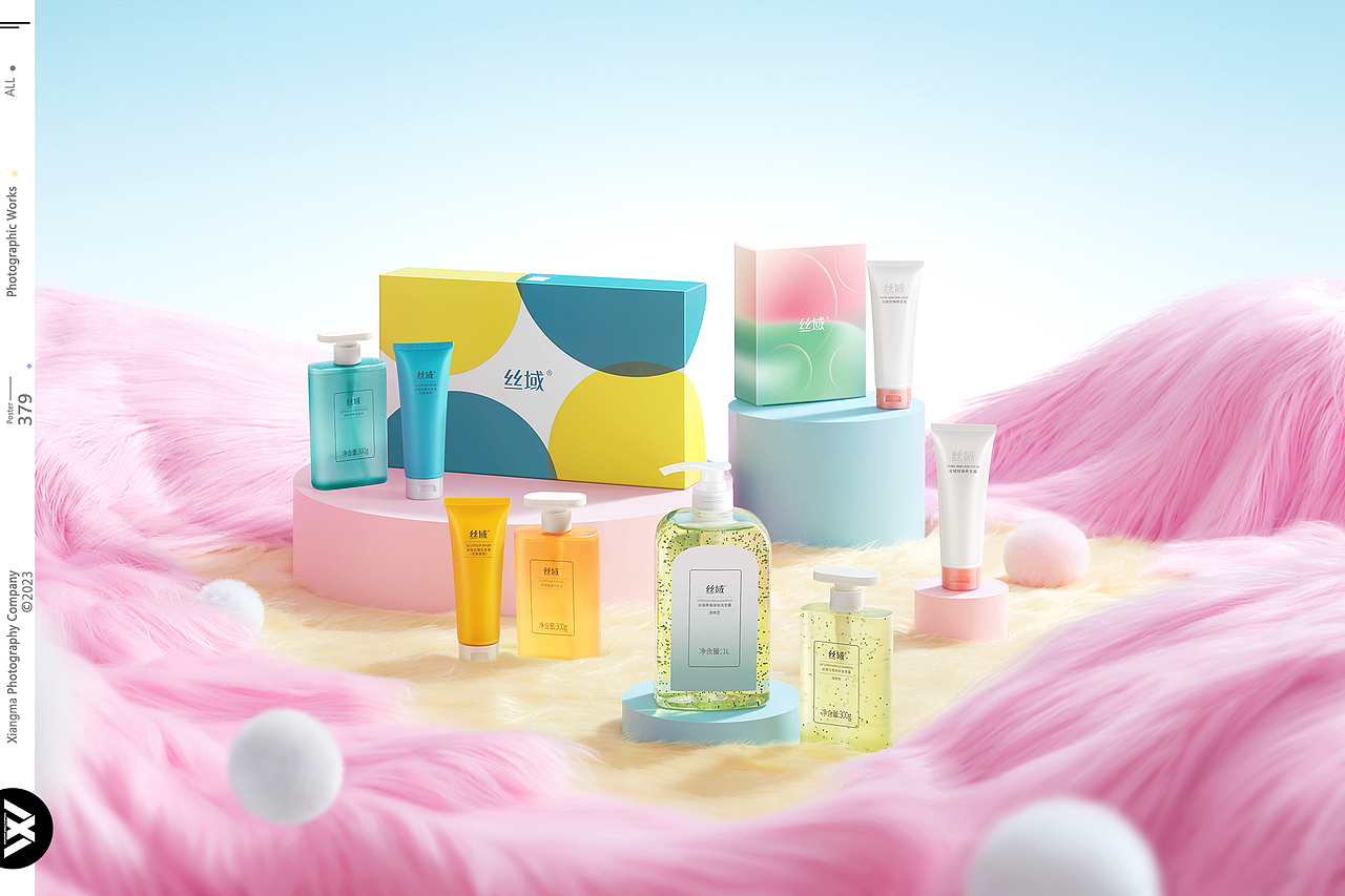 丝域 | 响马摄影（图ZMzc0OTIwOTI4） - 产品摄影 - 站酷设计师响马摄影原创素材 - 站酷ZCOOL