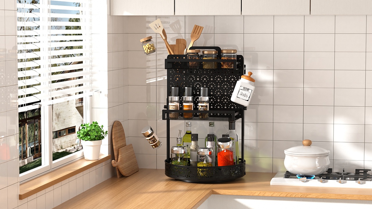 桌面收納簡易安裝動畫（圖ZMzc0OTIwMzMy） - 產(chǎn)品 - 站酷設(shè)計師HanK做設(shè)計原創(chuàng)素材 - 站酷ZCOOL