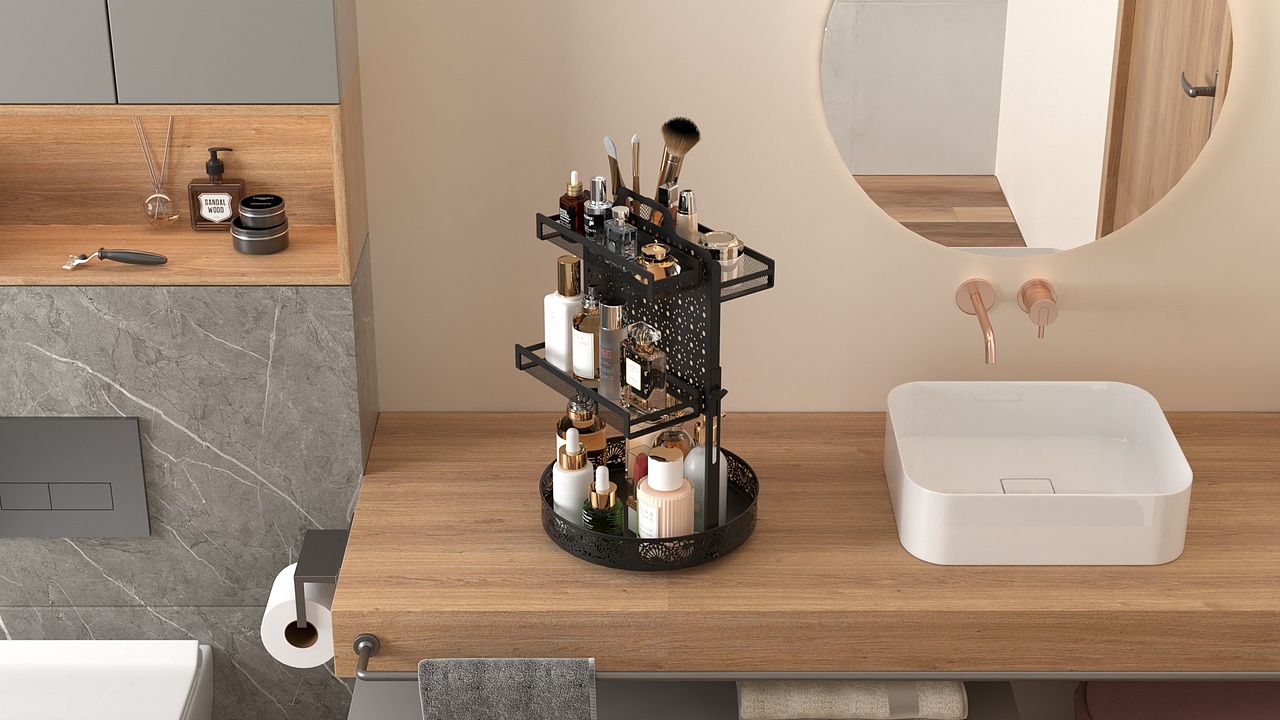 桌面收納簡易安裝動畫（圖ZMzc0OTIwMzU2） - 產(chǎn)品 - 站酷設(shè)計師HanK做設(shè)計原創(chuàng)素材 - 站酷ZCOOL