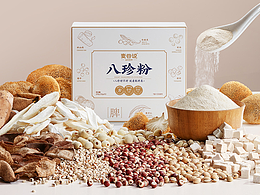 食品拍摄
