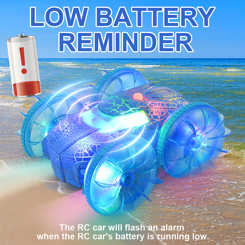 两栖遥控车（图ZMzc0OTI3Nzc2） - 产品摄影 - 站酷设计师YONGHUI-刘原创素材 - 站酷ZCOOL