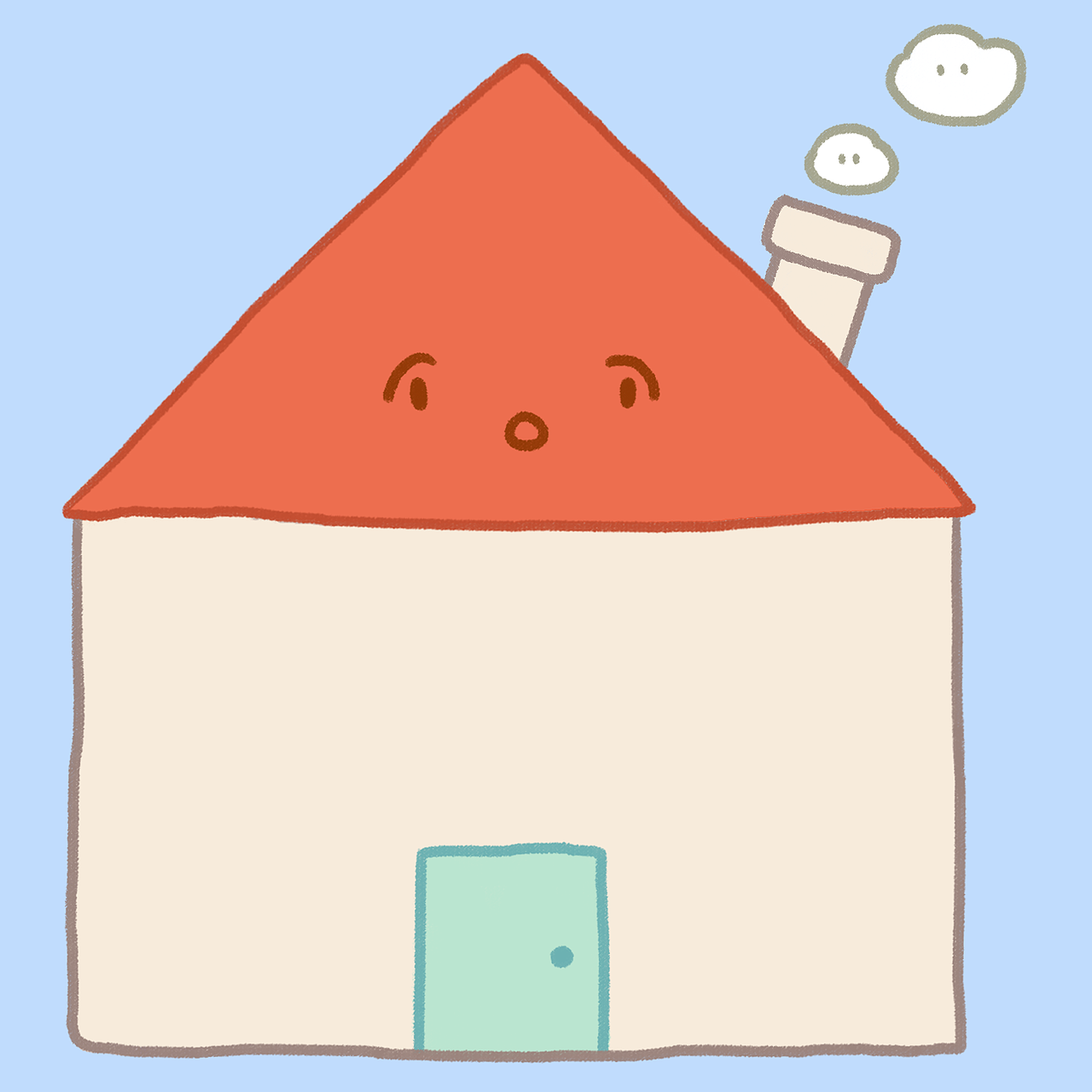 贴纸专辑缩略图