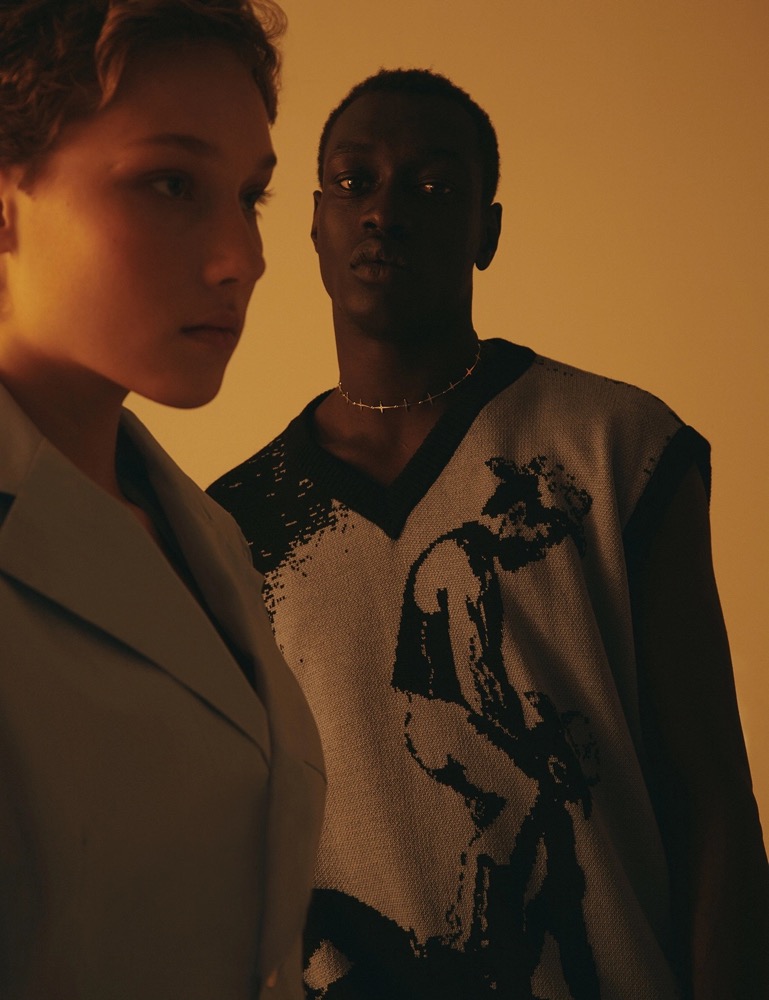 不知道插什么图，找些免费的来用用