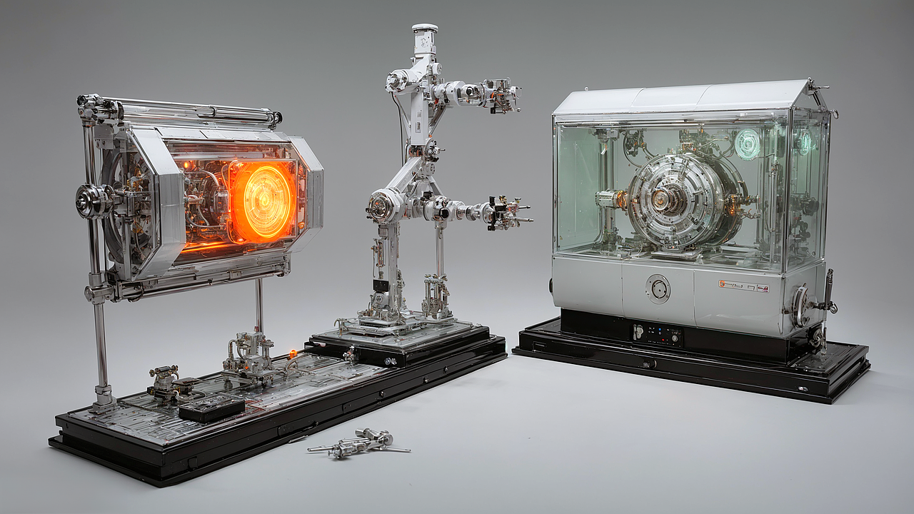 《時光之旅：AI引領(lǐng)的未來瞬間》（圖ZMzc0OTMxMzc2） - AI作品 - 站酷設(shè)計師飛魚攝影原創(chuàng)素材 - 站酷ZCOOL