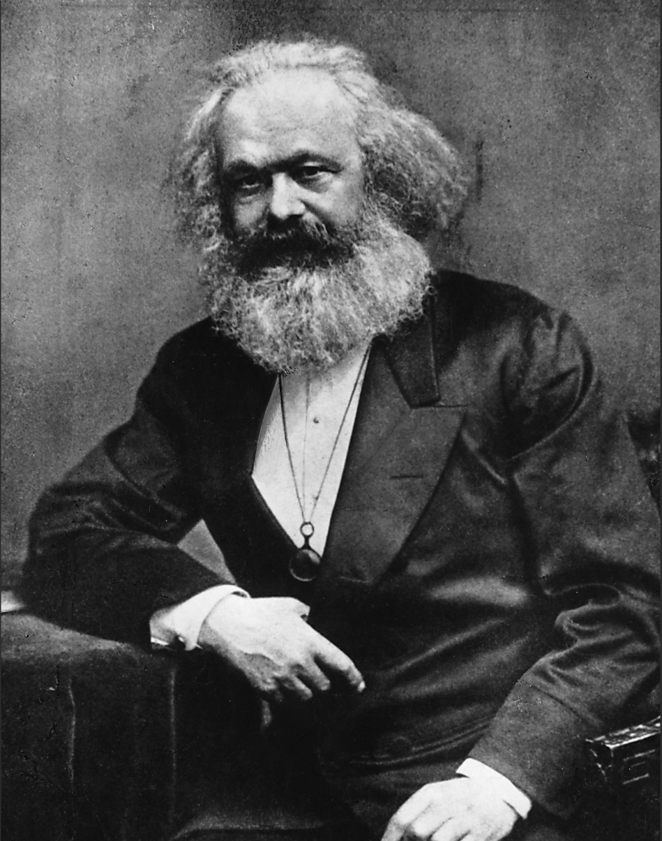 转行之后--原来全案是这样产生的吗？