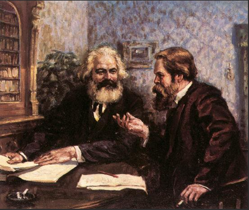 转行之后--原来全案是这样产生的吗？