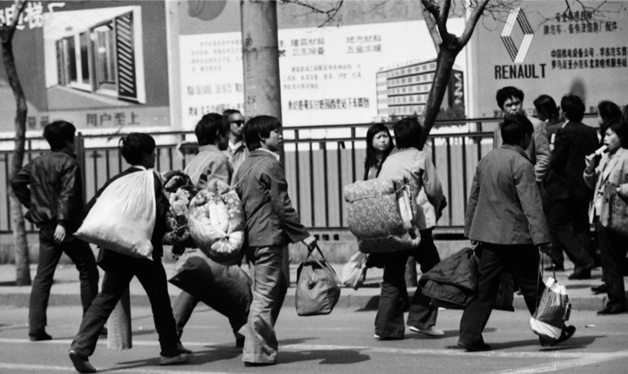 转行之后--原来全案是这样产生的吗?(图ZMTQ4NzE1NjQ=) - 观点 - 站酷设计师王富贵儿本人原创素材 - 站酷ZCOOL