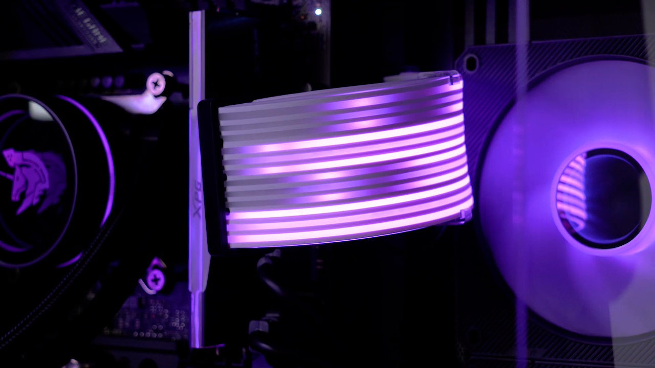 3C_亚马逊电脑配件_硅胶电源线马甲视频详情