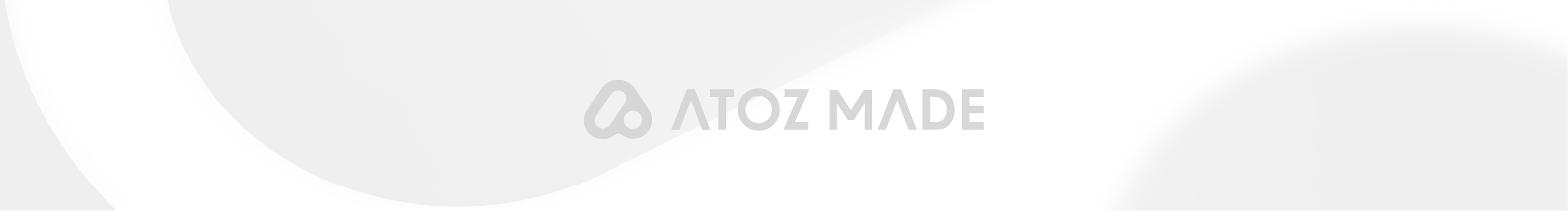 耶金ATOZ的个人主页（封面预览） - 主页封面设置 - 站酷设计师耶金ATOZ原创素材 - 站酷ZCOOL