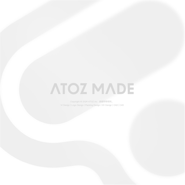 耶金ATOZ的个人主页（背景预览） - 主页背景设置 - 站酷设计师耶金ATOZ原创素材 - 站酷ZCOOL