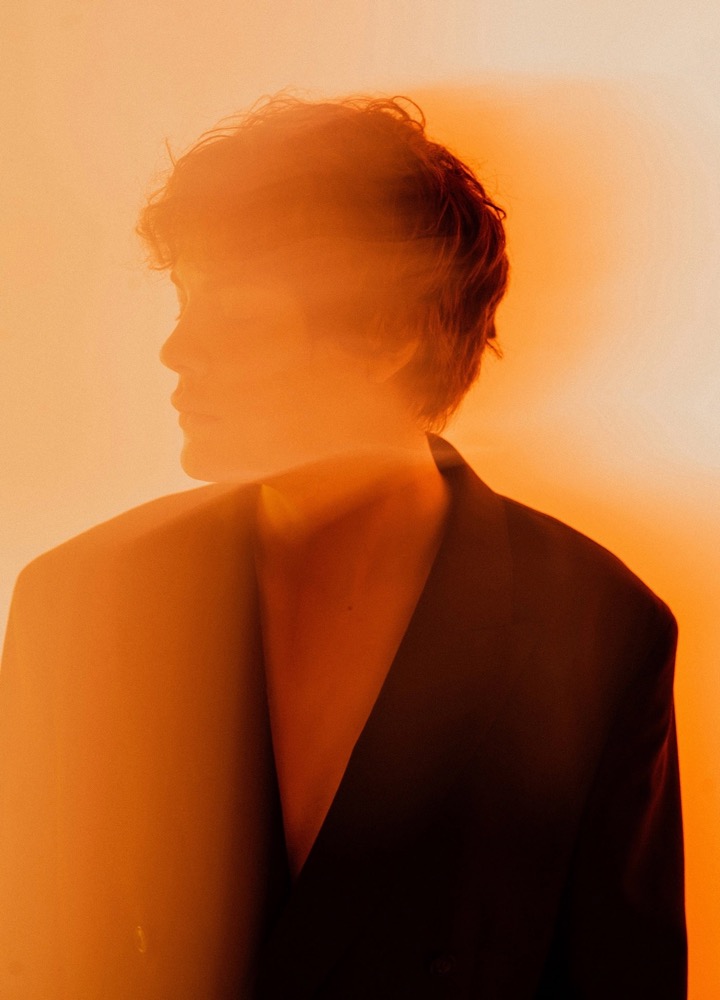 没图了，随便插一下过渡