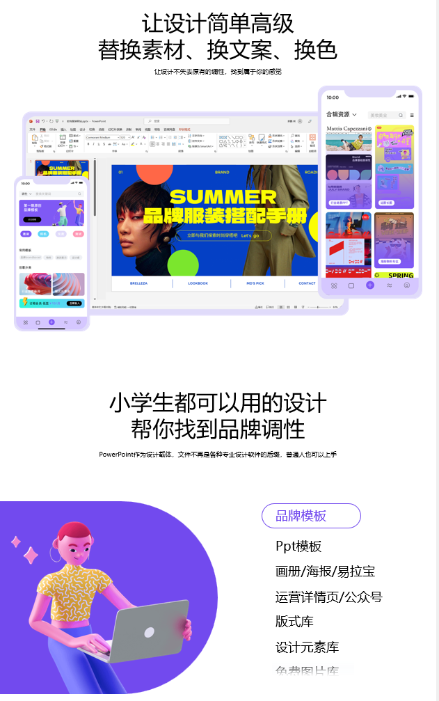 转行之后--原来全案是这样产生的吗?(图ZMTQ4NzE1ODA=) - 观点 - 站酷设计师王富贵儿本人原创素材 - 站酷ZCOOL