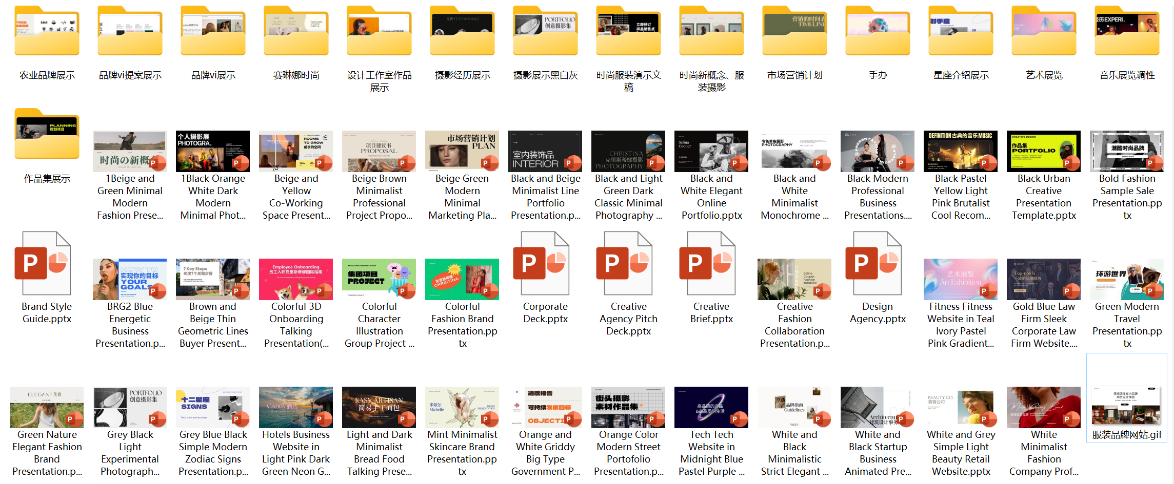 转行之后--原来全案是这样产生的吗？