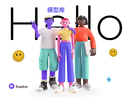 转行之后--原来全案是这样产生的吗？