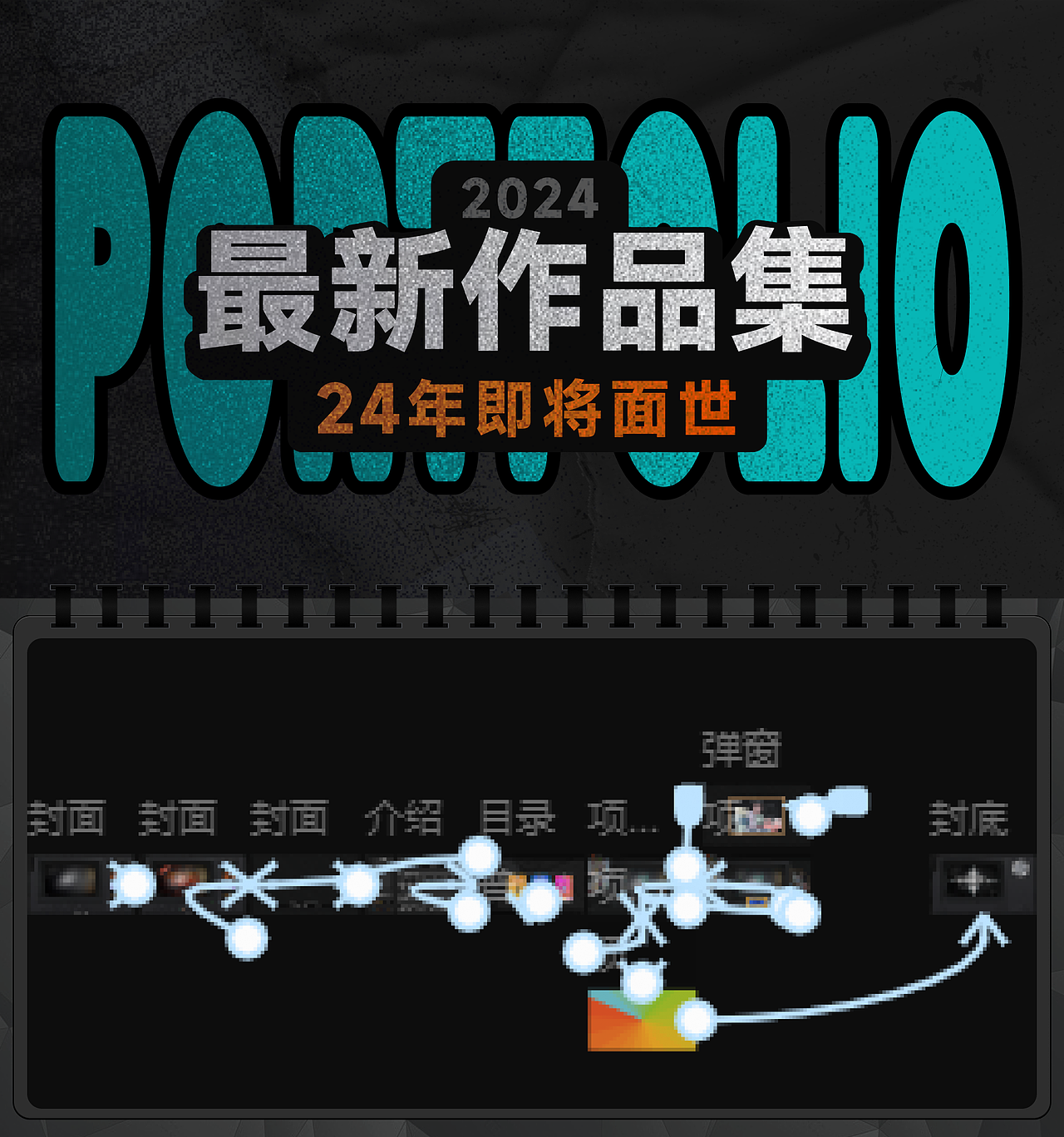 作品集先行预告（图ZMzc0OTM1NjI4） - APP界面 - 站酷设计师小李同学_l原创素材 - 站酷ZCOOL