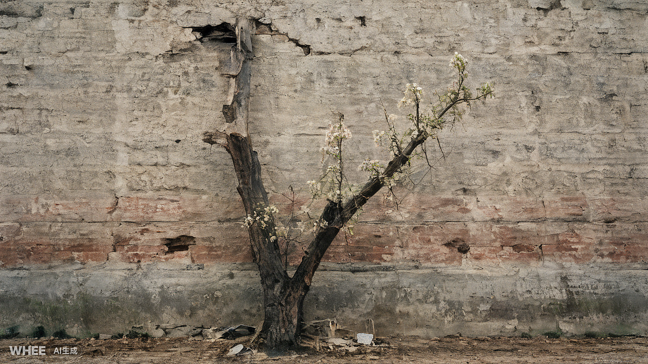 回归-循环与重生