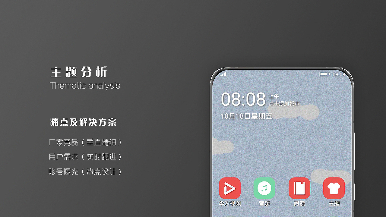2020-2024阶段项目（图ZMzc0OTM4MjI0） - 其他平面 - 站酷设计师渐亮原创素材 - 站酷ZCOOL
