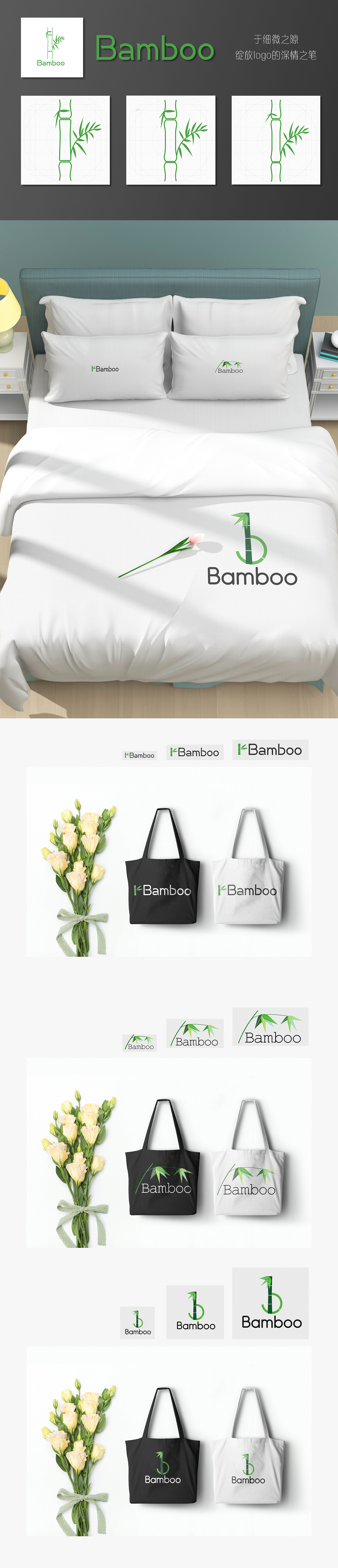 2020-2024阶段项目（图ZMzc0OTM4NzYw） - 其他平面 - 站酷设计师渐亮原创素材 - 站酷ZCOOL